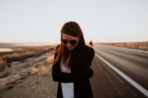 DSC3182 700x467(pp w480 h320) - _DSC3182