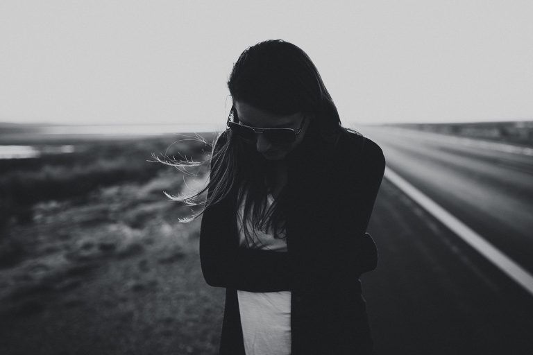 DSC3183 scaled(pp w768 h512) - 2020 PROJECT 52: 10/52