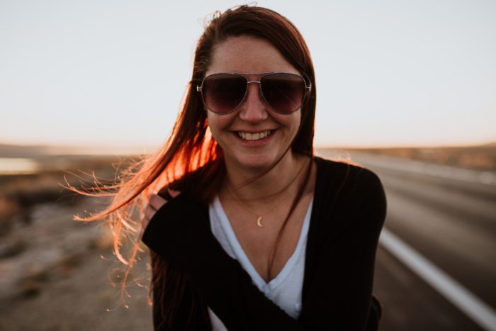 DSC3185 700x467 - _DSC3185