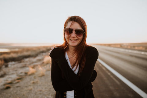 DSC3186 700x467(pp w480 h320) - _DSC3186