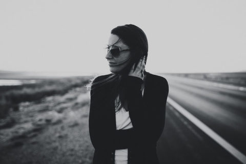 DSC3187 700x467(pp w480 h320) - _DSC3187