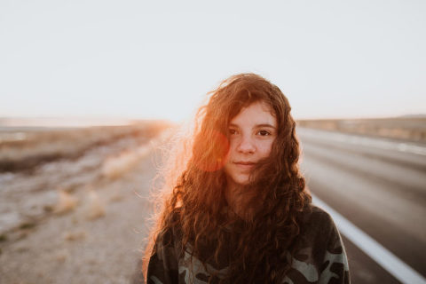 DSC3195 700x467(pp w480 h320) - _DSC3195