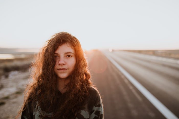 DSC3198 700x467 - _DSC3198