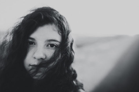 DSC3201 700x467(pp w480 h320) - _DSC3201