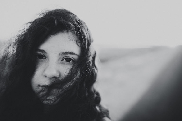 DSC3201 scaled(pp w768 h512) - 2020 PROJECT 52: 10/52