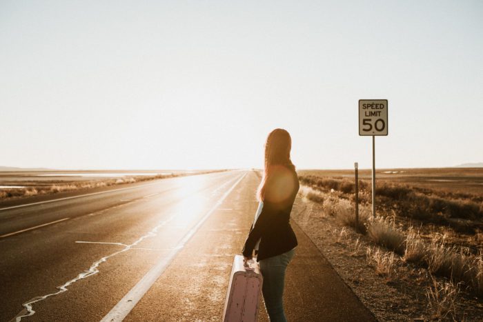 DSC3136 700x467 - _DSC3136