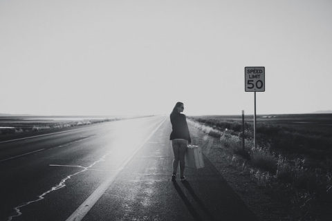 DSC3138 700x467(pp w480 h320) - _DSC3138