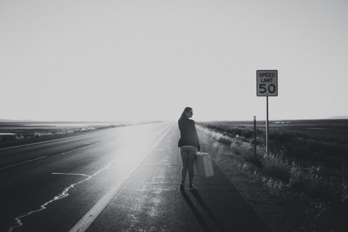 DSC3138 700x467 - _DSC3138