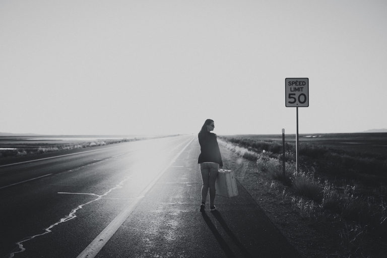 DSC3138 scaled(pp w768 h512) - 2020 PROJECT 52: 11/52