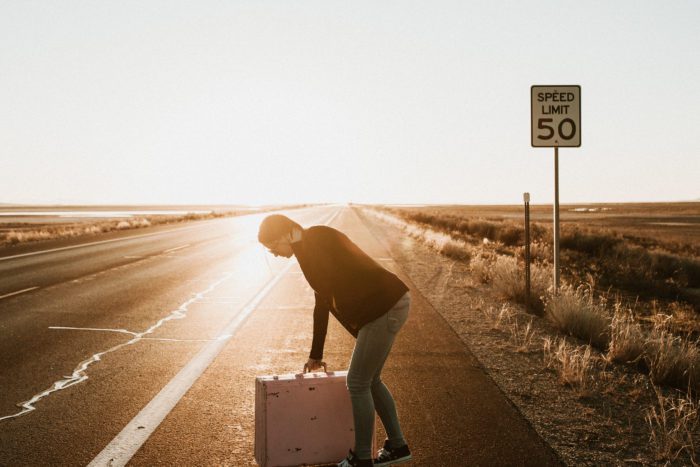 DSC3145 700x467 - _DSC3145