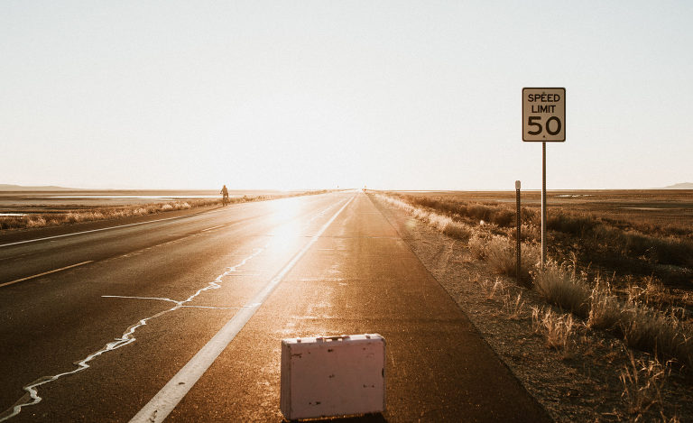 DSC3148 scaled(pp w768 h469) - 2020 PROJECT 52: 11/52