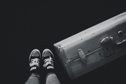 DSC3152 700x467(pp w480 h320) - _DSC3152