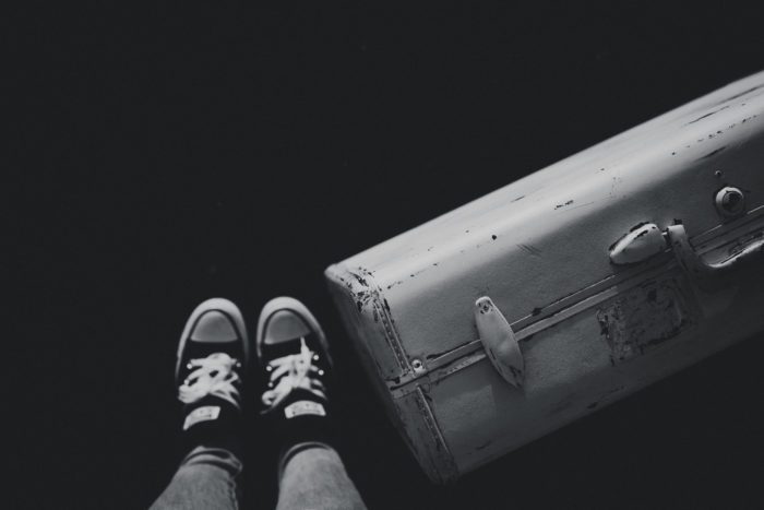 DSC3152 700x467 - _DSC3152