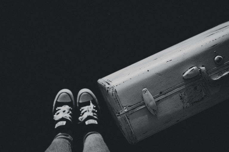 DSC3152 scaled(pp w768 h512) - 2020 PROJECT 52: 11/52