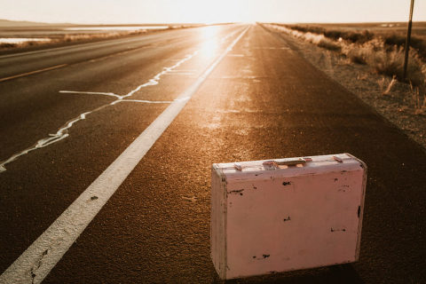 DSC3153 700x467(pp w480 h320) - _DSC3153