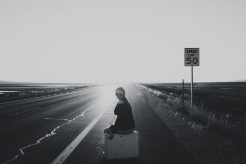 DSC3156 700x467(pp w480 h320) - _DSC3156