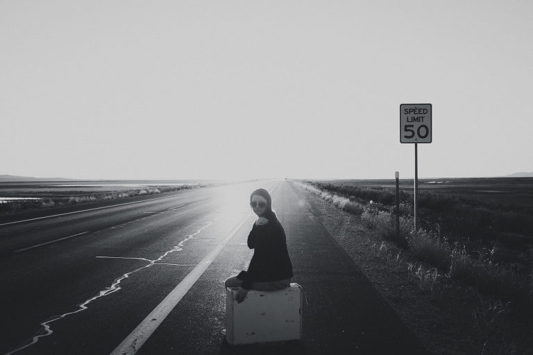 DSC3156 scaled(pp w768 h512) - 2020 PROJECT 52: 11/52