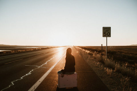 DSC3157 700x467(pp w480 h320) - _DSC3157