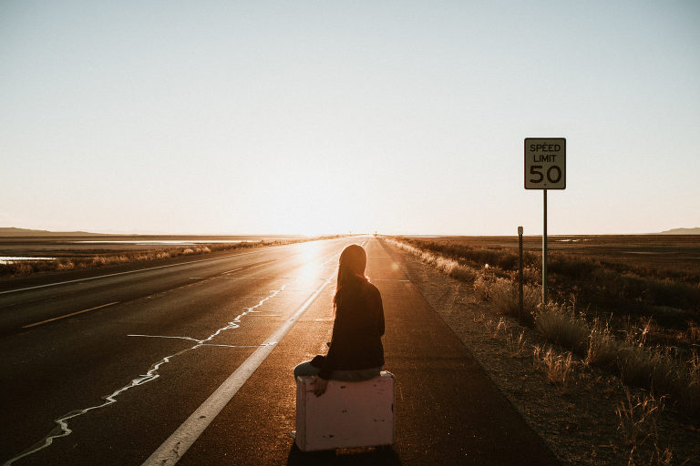 DSC3157 scaled(pp w768 h512) - 2020 PROJECT 52: 11/52