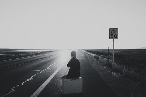 DSC3158 700x467(pp w480 h320) - _DSC3158