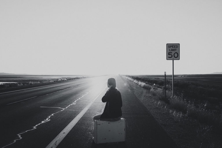 DSC3158 scaled(pp w768 h512) - 2020 PROJECT 52: 11/52