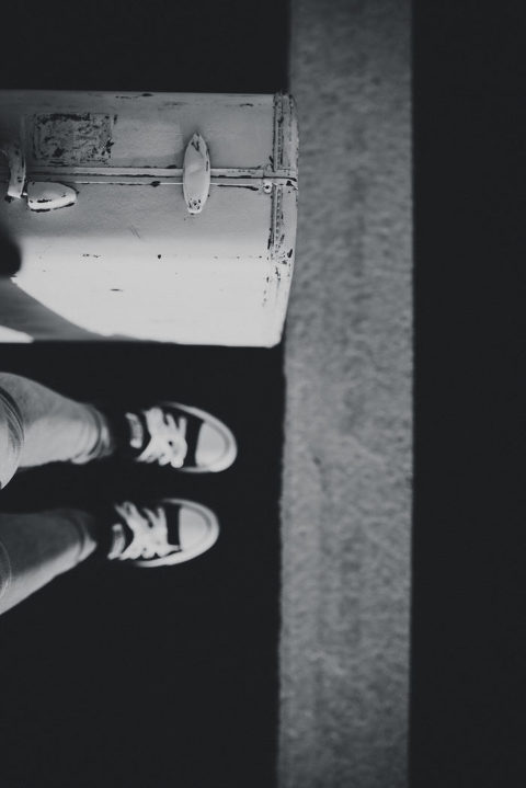 DSC3162 700x1049(pp w480 h719) - _DSC3162