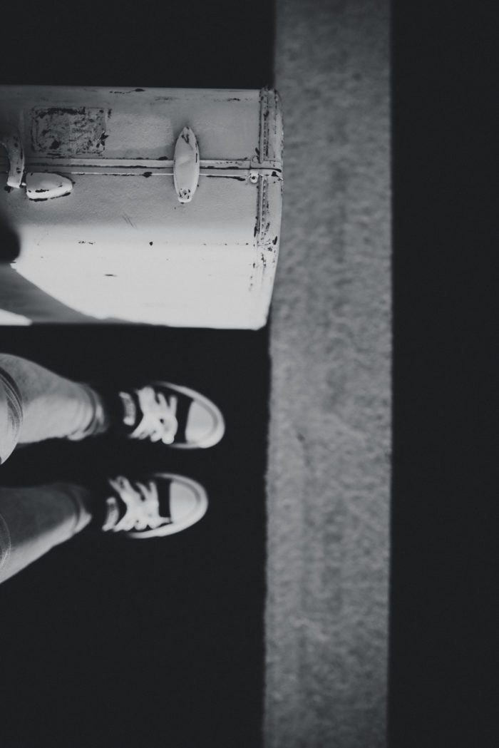 DSC3162 700x1049 - _DSC3162