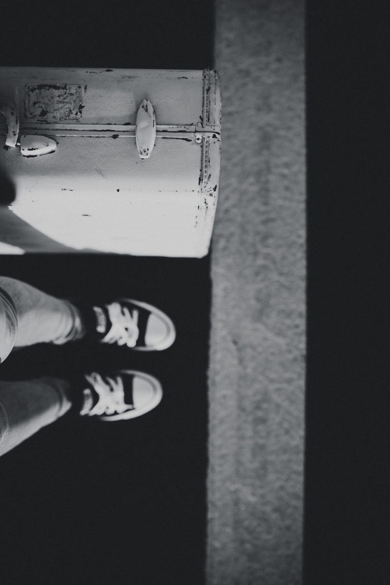 DSC3162 scaled(pp w768 h1150) - 2020 PROJECT 52: 11/52