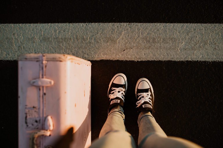 DSC3164 scaled(pp w768 h512) - 2020 PROJECT 52: 11/52