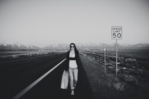 DSC3177 700x467(pp w480 h320) - _DSC3177