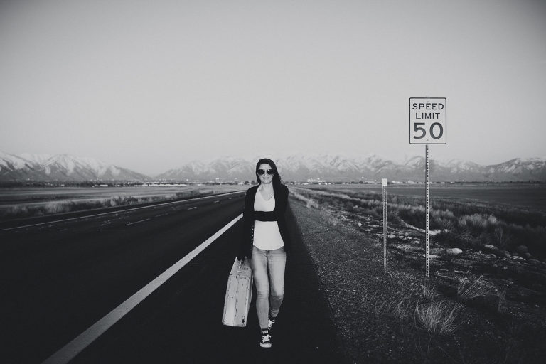 DSC3177 scaled(pp w768 h512) - 2020 PROJECT 52: 11/52