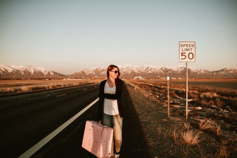 DSC3178 700x467(pp w480 h320) - _DSC3178