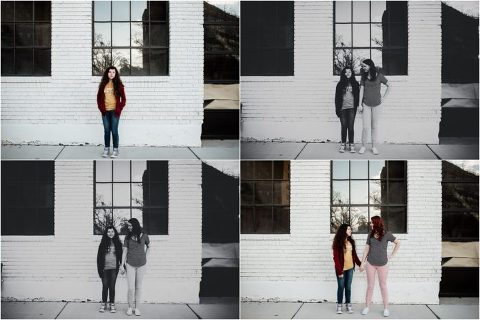 2020 03 22 0001 700x468(pp w480 h320) - 2020-03-22_0001