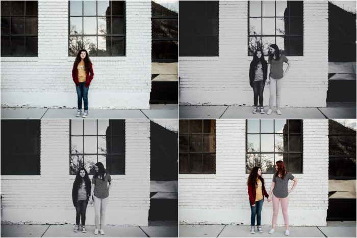 2020 03 22 0001 700x468 - 2020-03-22_0001