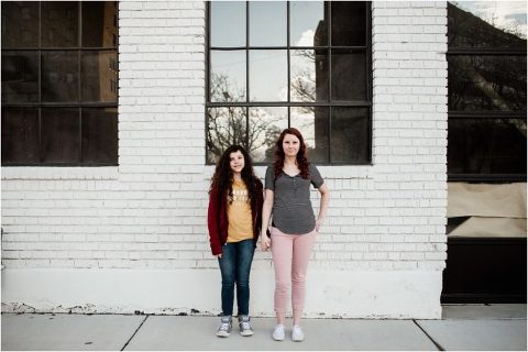 2020 03 22 0002 700x468(pp w480 h320) - 2020-03-22_0002