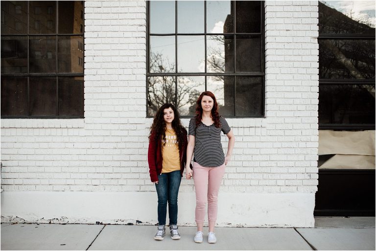 2020 03 22 0002 scaled(pp w768 h513) - 2020 PROJECT 52: 12/52