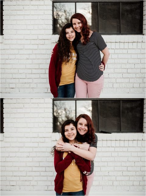 2020 03 22 0003 700x935(pp w480 h641) - 2020-03-22_0003