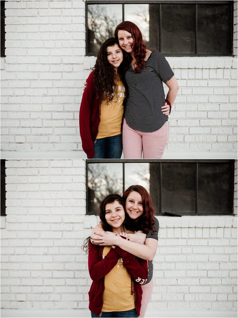 2020 03 22 0003 scaled(pp w768 h1025) - 2020 PROJECT 52: 12/52