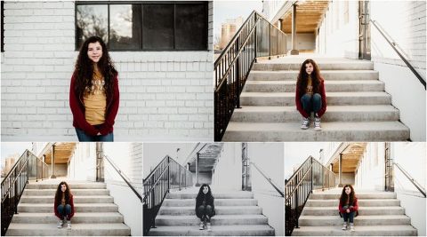 2020 03 22 0004 700x390(pp w480 h267) - 2020-03-22_0004