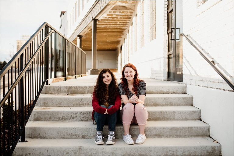 2020 03 22 0005 scaled(pp w768 h513) - 2020 PROJECT 52: 12/52