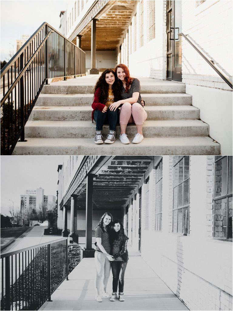 2020 03 22 0006 scaled(pp w768 h1025) - 2020 PROJECT 52: 12/52