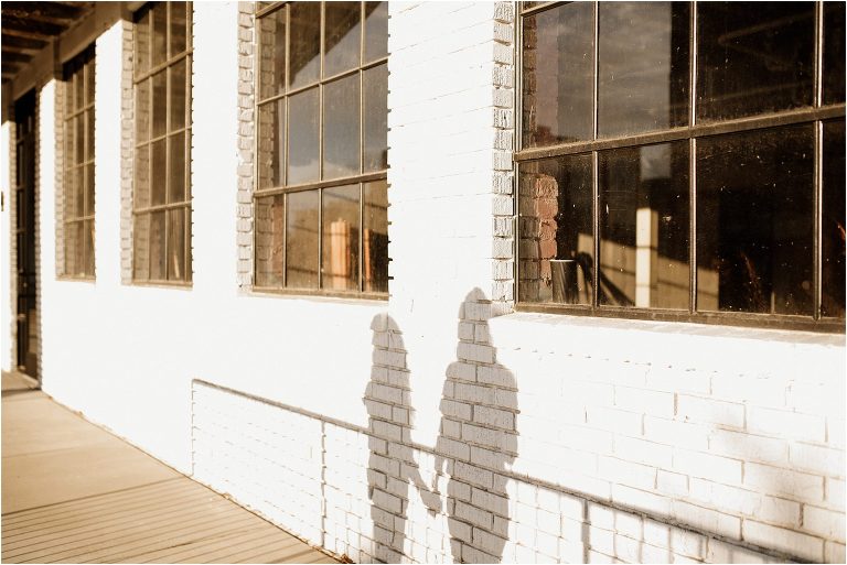 2020 03 22 0007 scaled(pp w768 h513) - 2020 PROJECT 52: 12/52