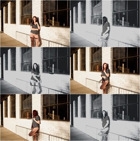 2020 03 22 0008 700x702(pp w480 h481) - 2020-03-22_0008