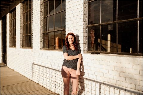 2020 03 22 0009 700x468(pp w480 h320) - 2020-03-22_0009