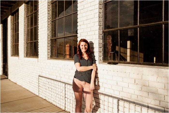 2020 03 22 0009 700x468 - 2020-03-22_0009