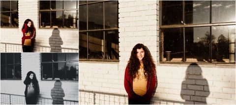 2020 03 22 0010 700x313(pp w480 h214) - 2020-03-22_0010