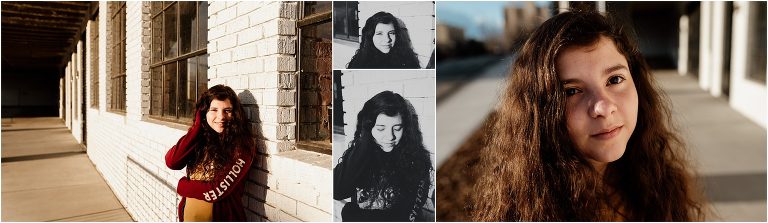 2020 03 22 0011 scaled(pp w768 h223) - 2020 PROJECT 52: 12/52