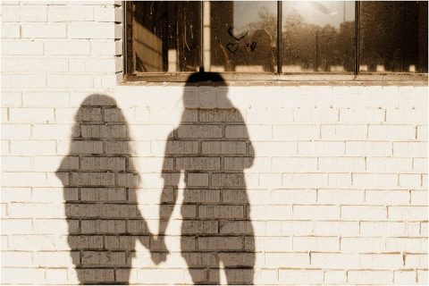 2020 03 22 0012 700x468(pp w480 h320) - 2020-03-22_0012