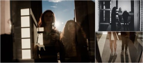 2020 03 22 0013 700x312(pp w480 h213) - 2020-03-22_0013