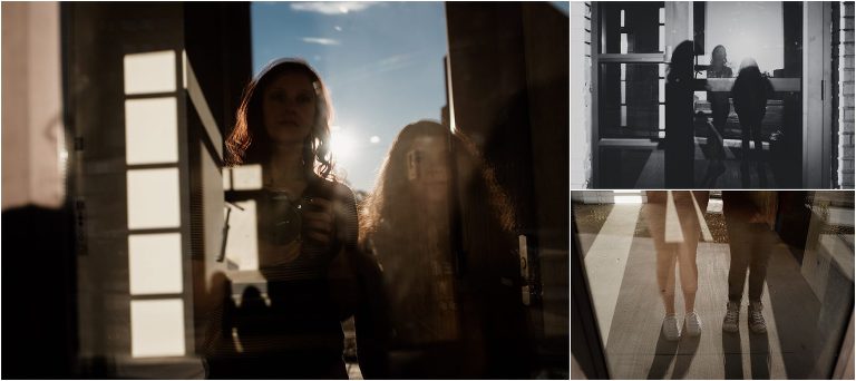 2020 03 22 0013 scaled(pp w768 h342) - 2020 PROJECT 52: 12/52